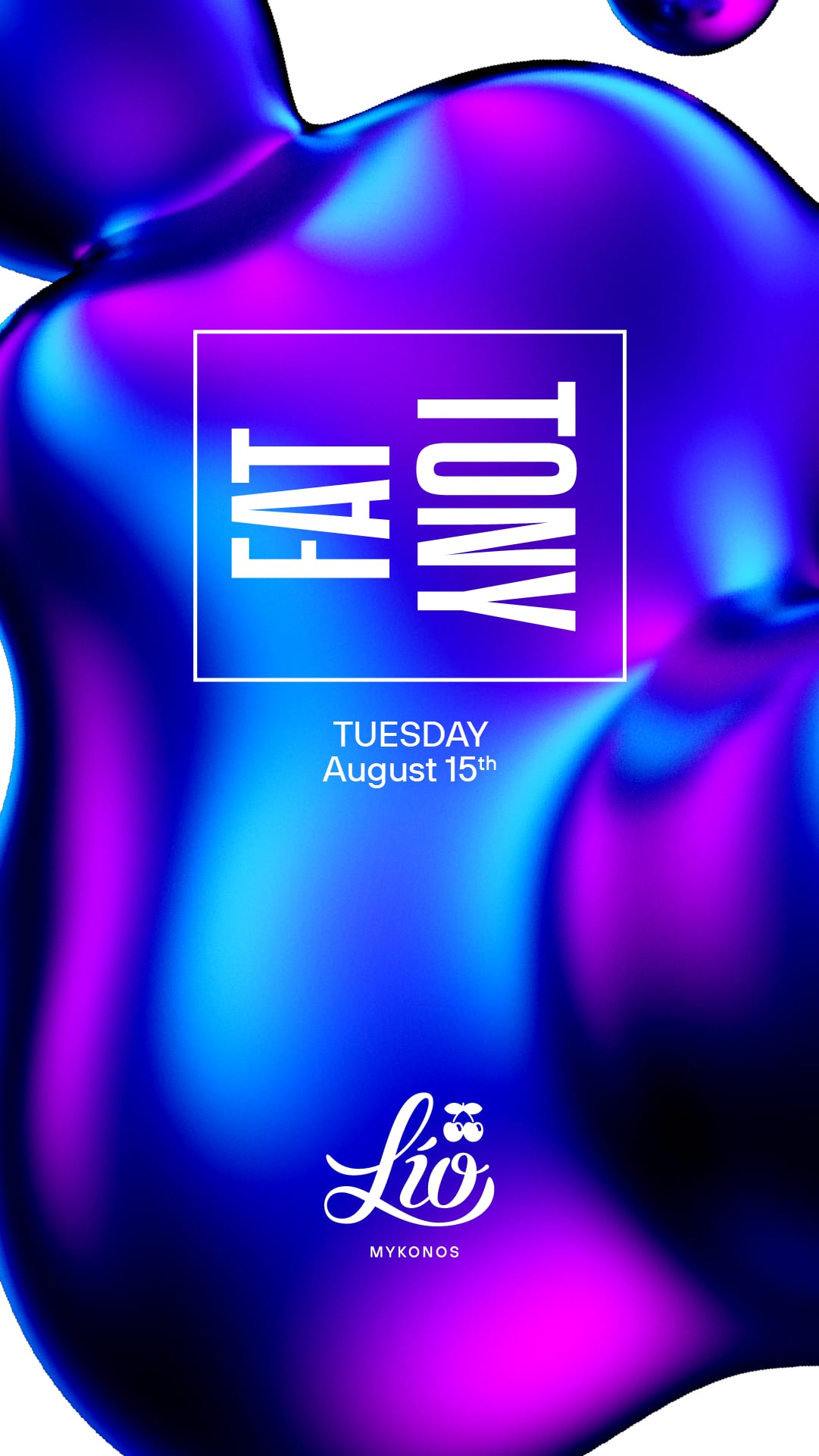 Advertising work by Nenad Valentik, item 3