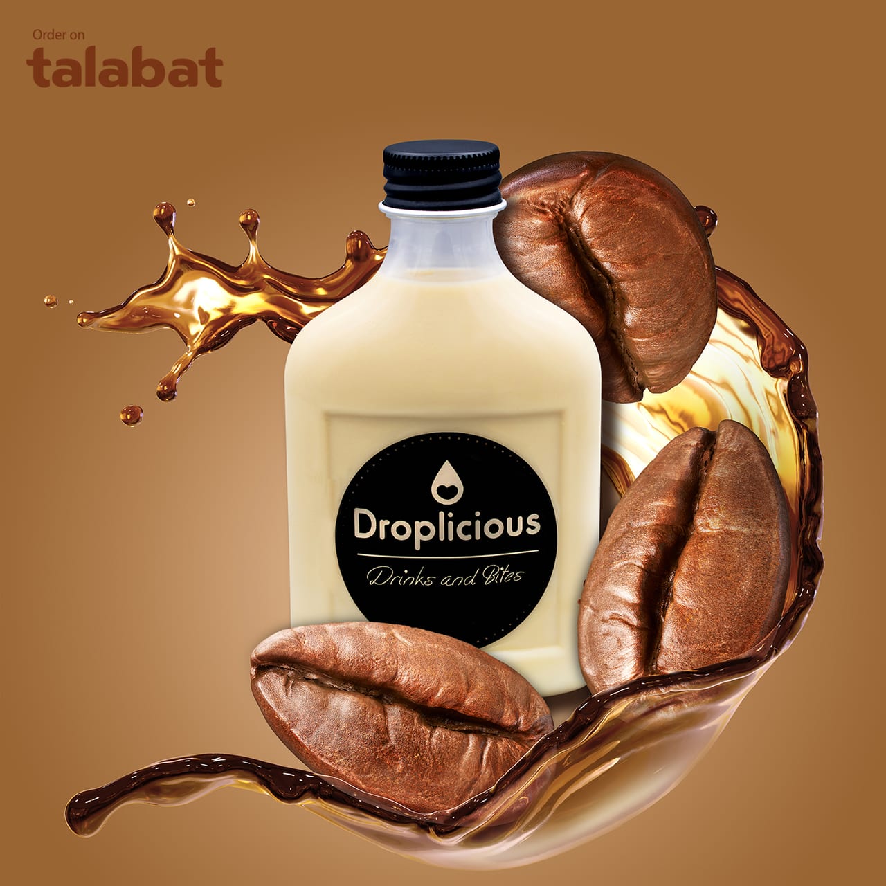 Advertising work by Nenad Valentik, item 9