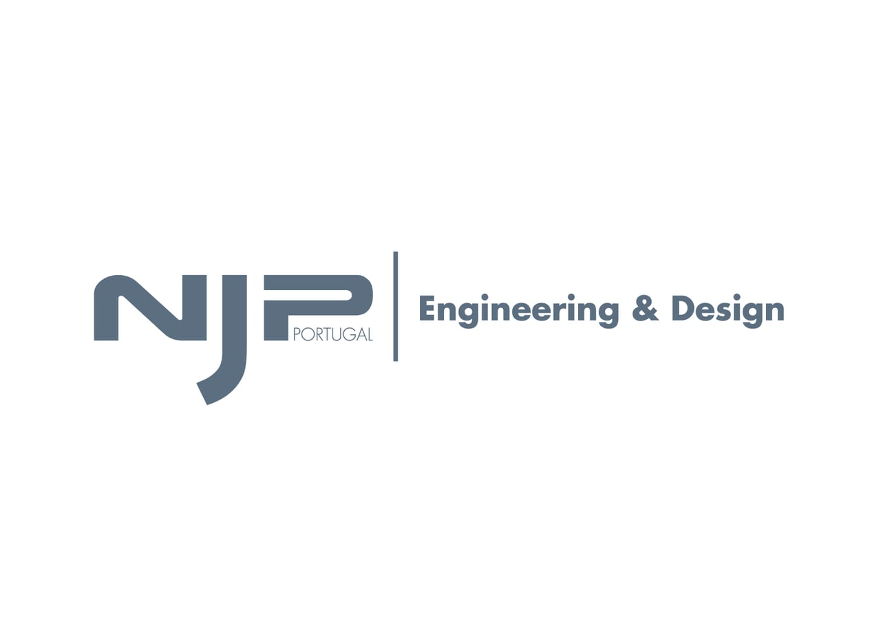 Branding work by Nenad Valentik, item 6