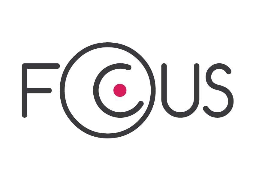 Branding work by Nenad Valentik, item 8