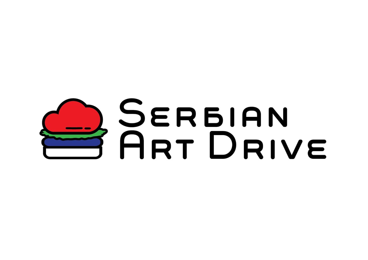 Branding work by Nenad Valentik, item 18