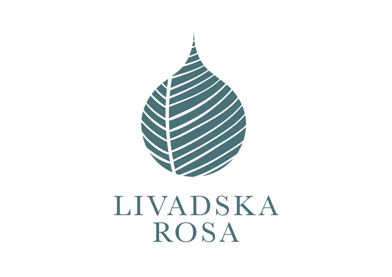 Branding work by Nenad Valentik, item 20