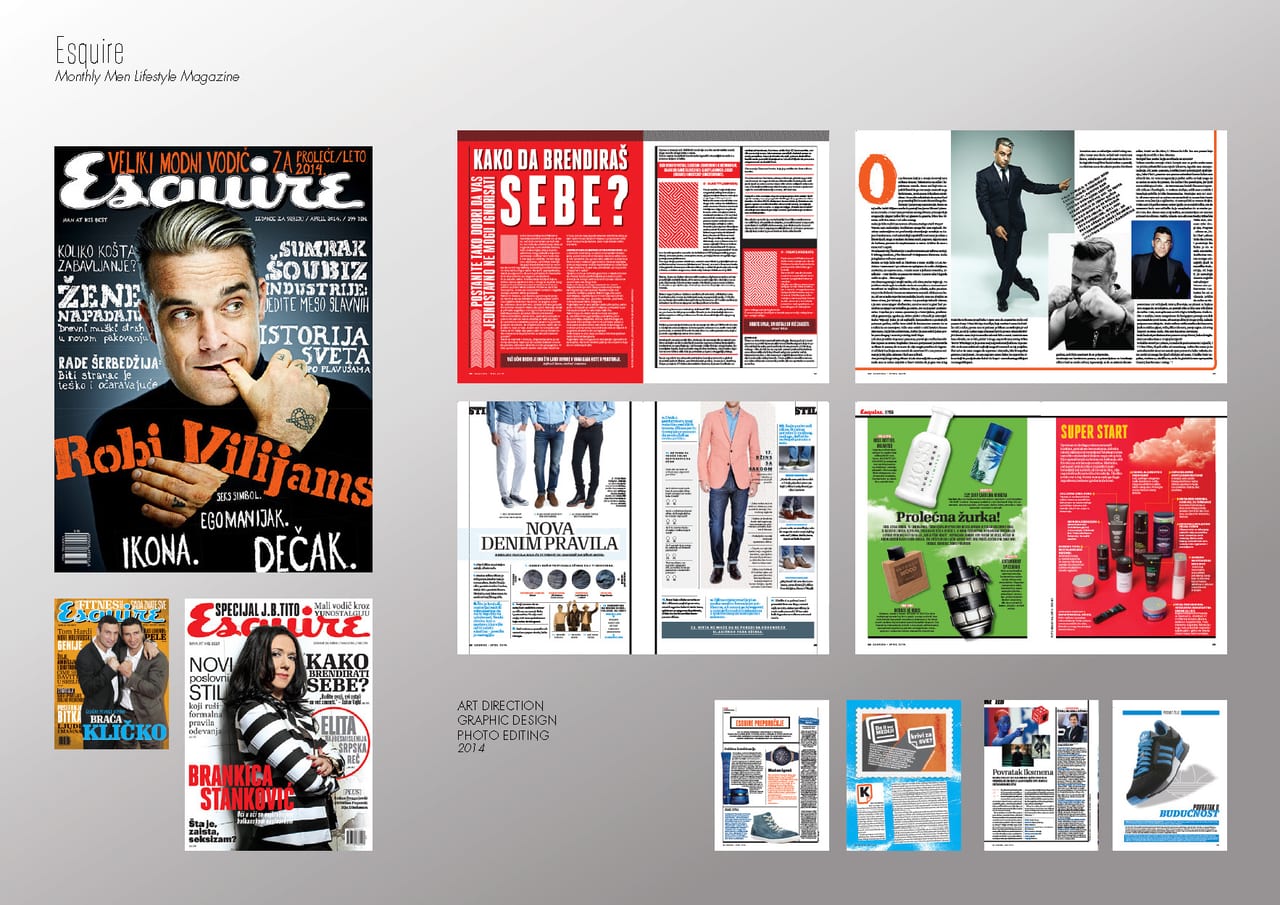 Print work by Nenad Valentik, item 4