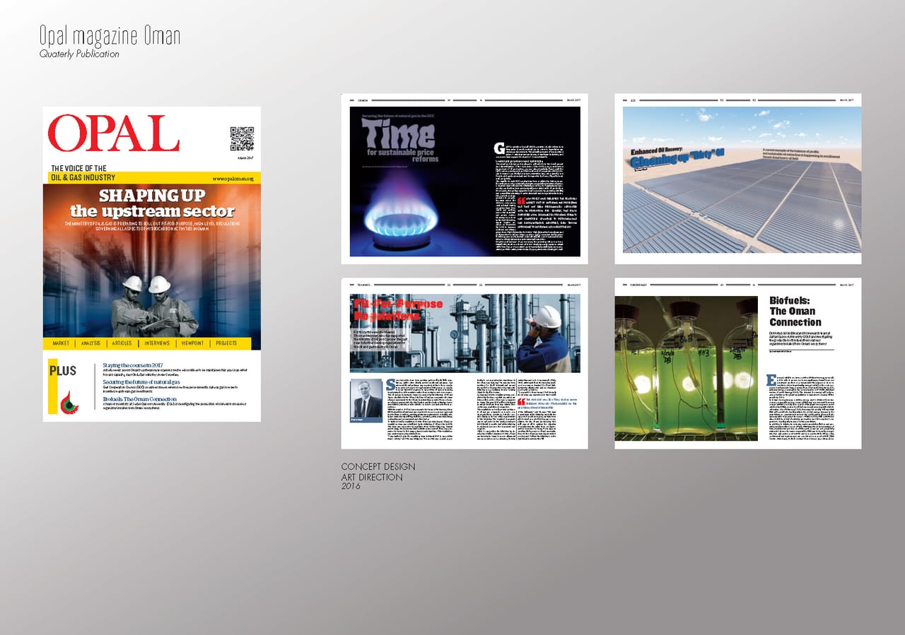 Print work by Nenad Valentik, item 7