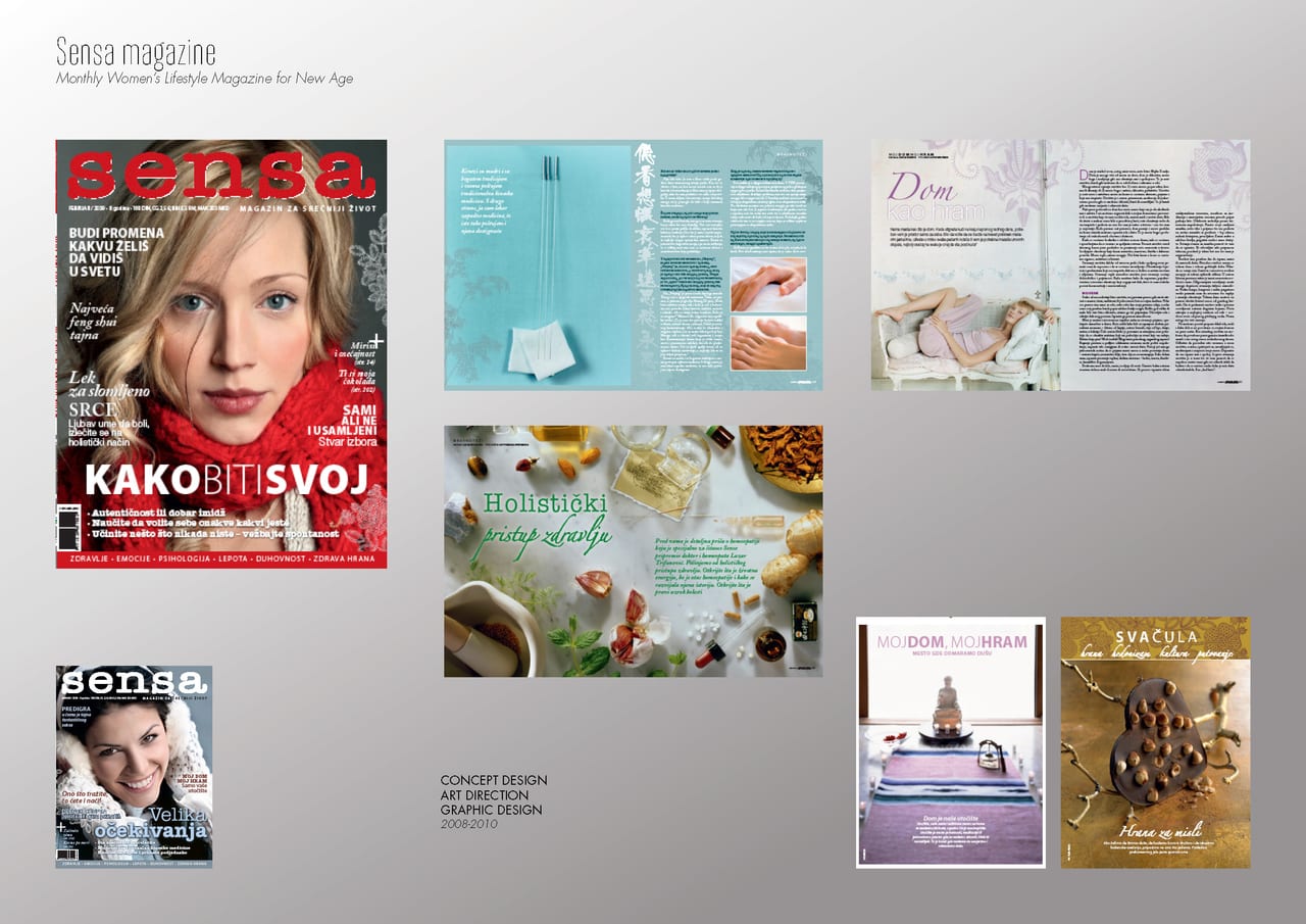 Print work by Nenad Valentik, item 10