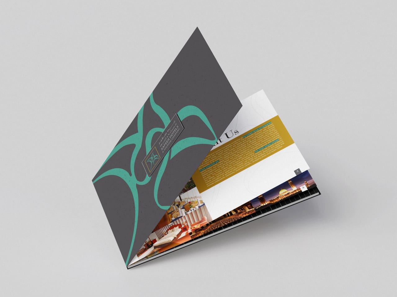 Print work by Nenad Valentik, item 11