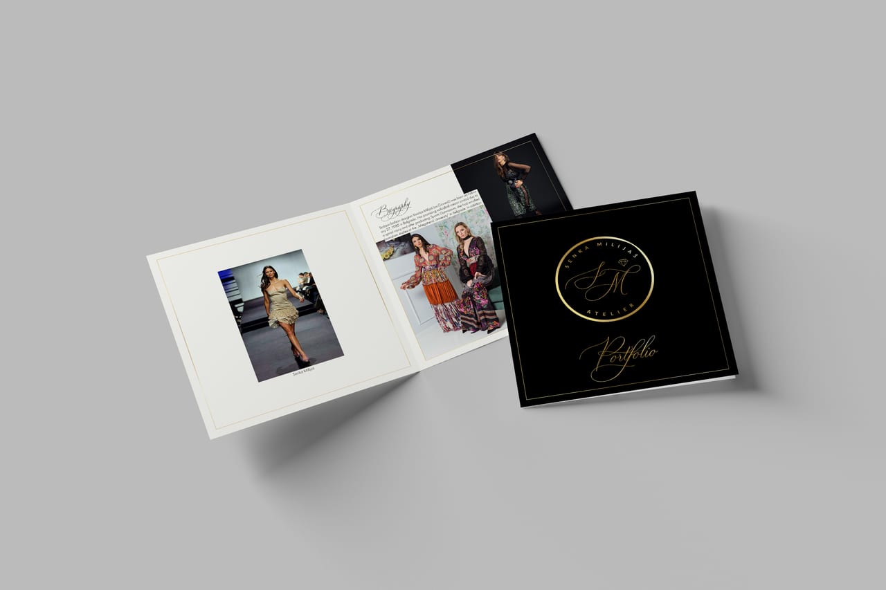 Print work by Nenad Valentik, item 16